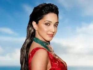 Kiara_Advani_thumbnail
