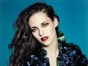 Kristen_Stewart_thumbnail