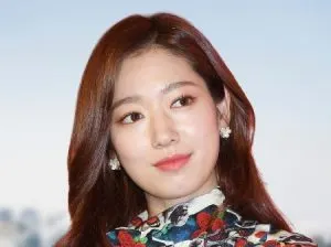 Park_Shin-Hye_thumbnail
