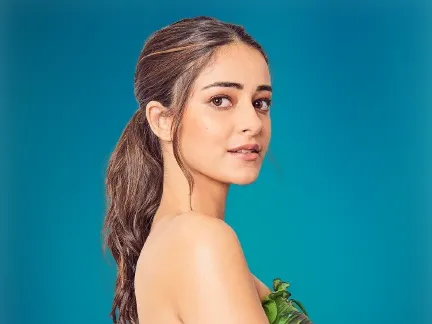 Ananya_Panday_thumbnail