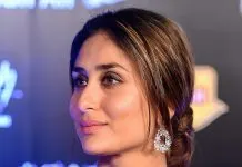 Kareena_Kapoor