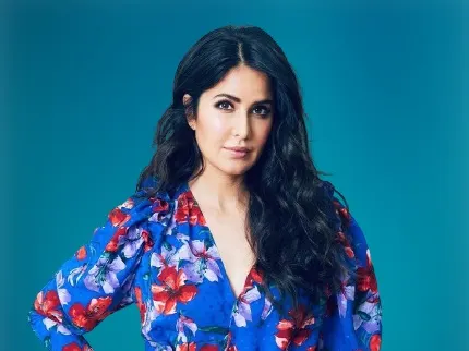 Katrina_Kaif_thumbnail