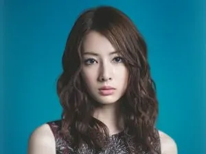 Keiko_Kitagawa_thumbnail