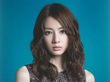 Keiko_Kitagawa_thumbnail
