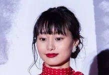 Kutsuna_Shiori