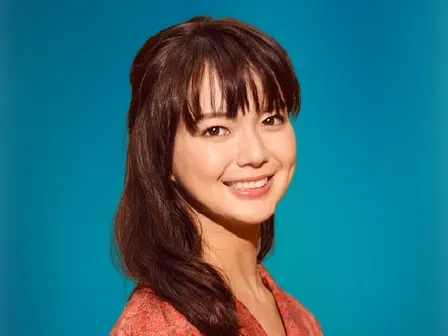 Mikako_Tabe_thumbnail