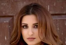Parineeti-Chopra