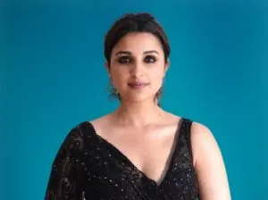Parineeti_Chopra_thumbnail