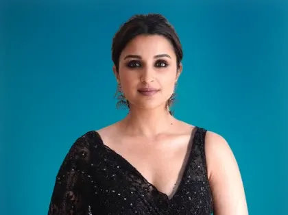 Parineeti_Chopra_thumbnail