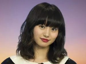 Shiori_Kutsuna_thumbnail