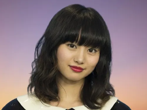 Shiori_Kutsuna_thumbnail