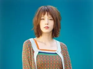 Tsubasa_Honda_thumbnail