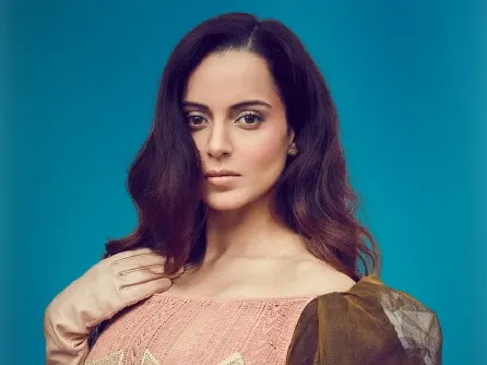 Kangana_Ranaut_thumbnail