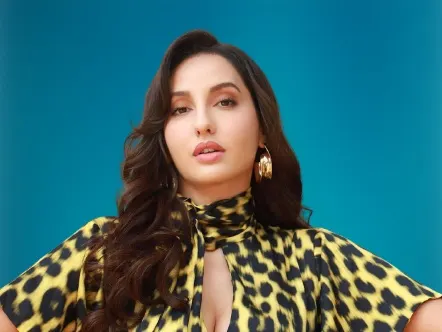 Nora_Fatehi_thumbnail