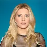Katheryn_Winnick_thumbnail