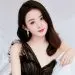Zhao_Liying