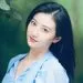Jing_Tian