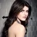 Alexandra_Daddario_2020