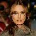 Keira_Knightley