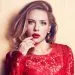 Scarlett_Johansson_movies