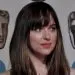 Dakota_Johnson
