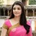 Kajal_Aggarwal