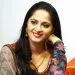 Anushka_Shetty
